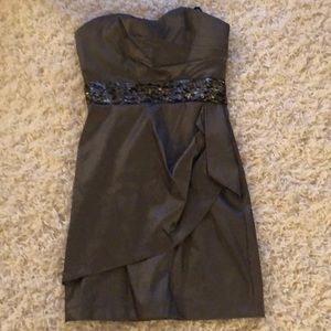 NWOT, Love dress, size 3